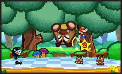 3DS_PaperMario4.jpg