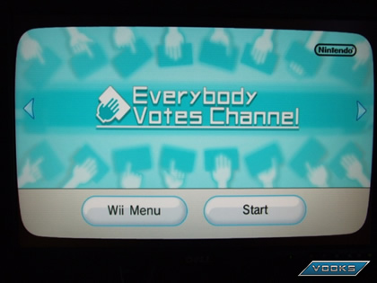 everybody-votes-channel_05.jpg