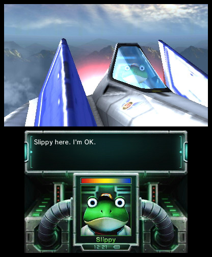 starfox643dreview5.jpg