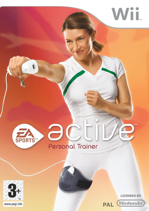 20090629_ea-sports-active.jpg