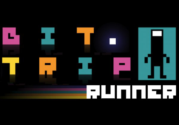 http://www.vooks.net/images/uploads/20100704_Bit.trip_runner.jpg