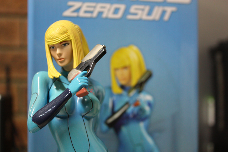 samus f4f