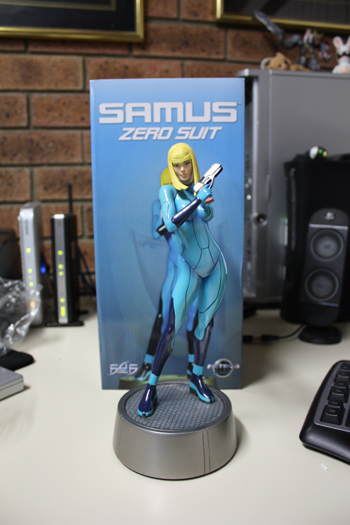 samus f4f