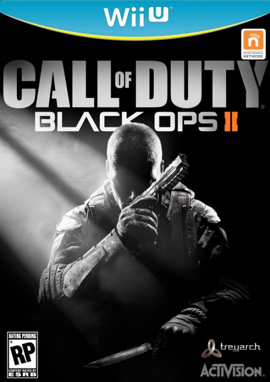 callofduty_blackops-525x743.jpg