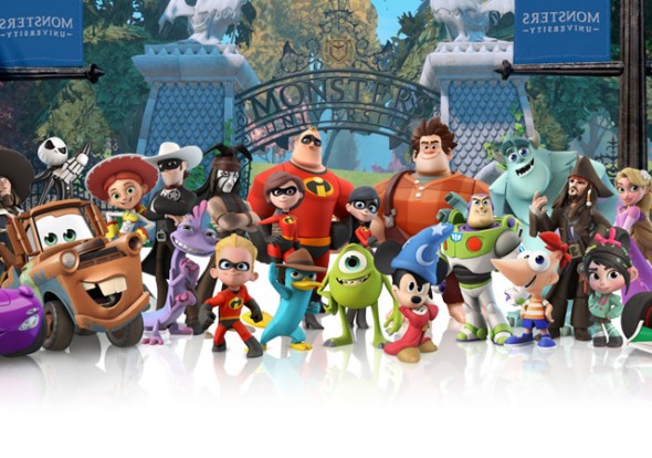 disney infinity 1.0 3ds