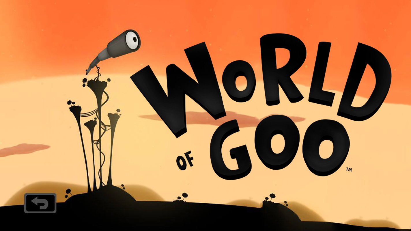 world of goo 64 bit