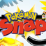 Pokemon Snap originally was Pokemon-less - Vooks