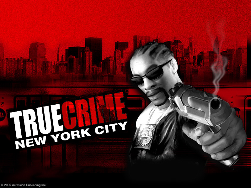 true crime new york pc