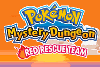 pokemon mystery dungeon red rescue team ranks