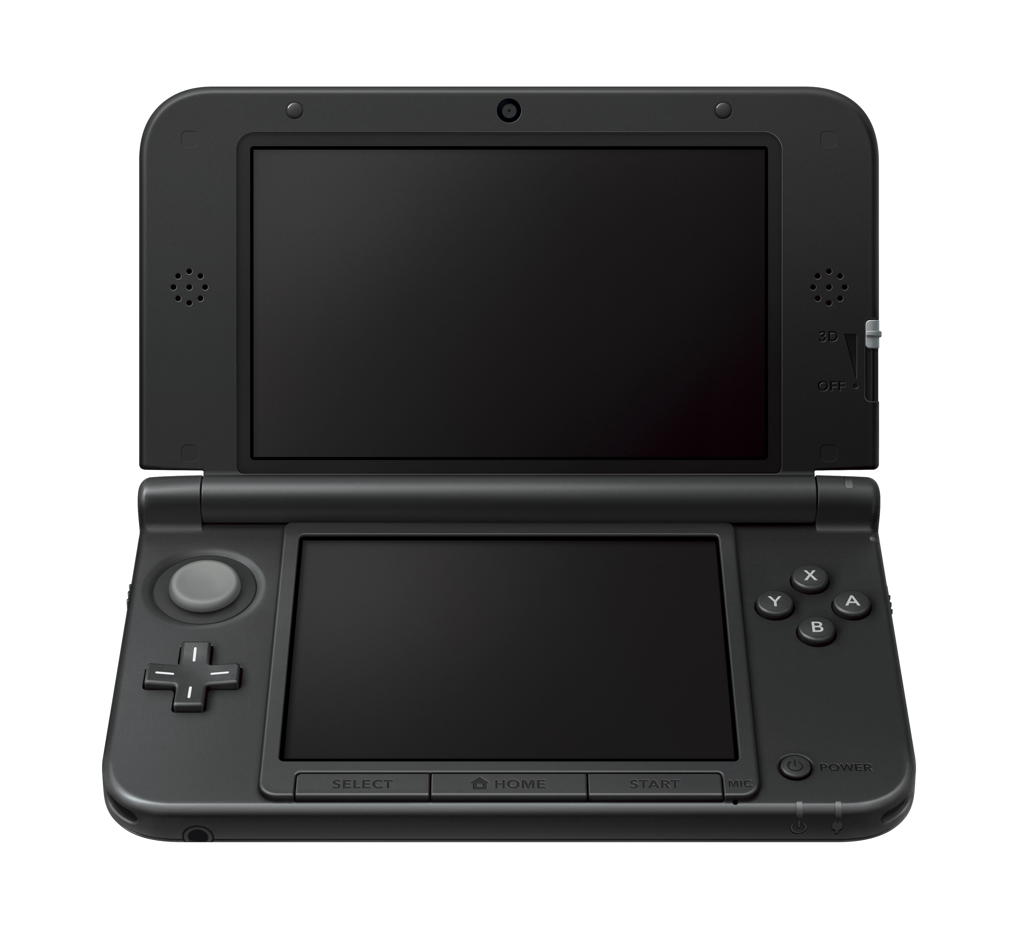 3ds. Игровая приставка Nintendo New 3ds. Nintendo 3ds XL. Игровая приставка Nintendo 3ds XL. Нинтендо 3дс XL New.