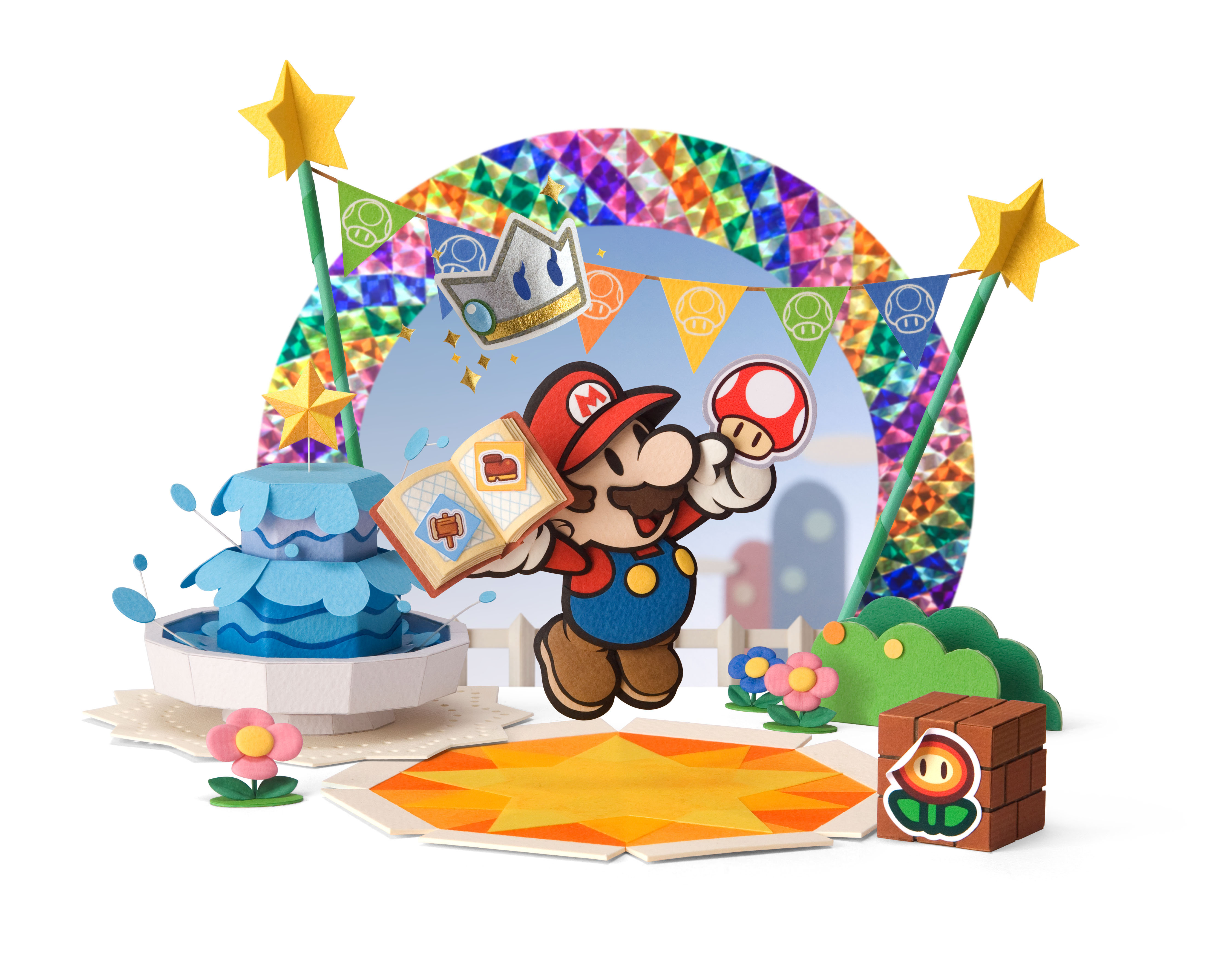 e3-2012-paper-mario-3ds-resticks-as-paper-mario-sticker-star-vooks