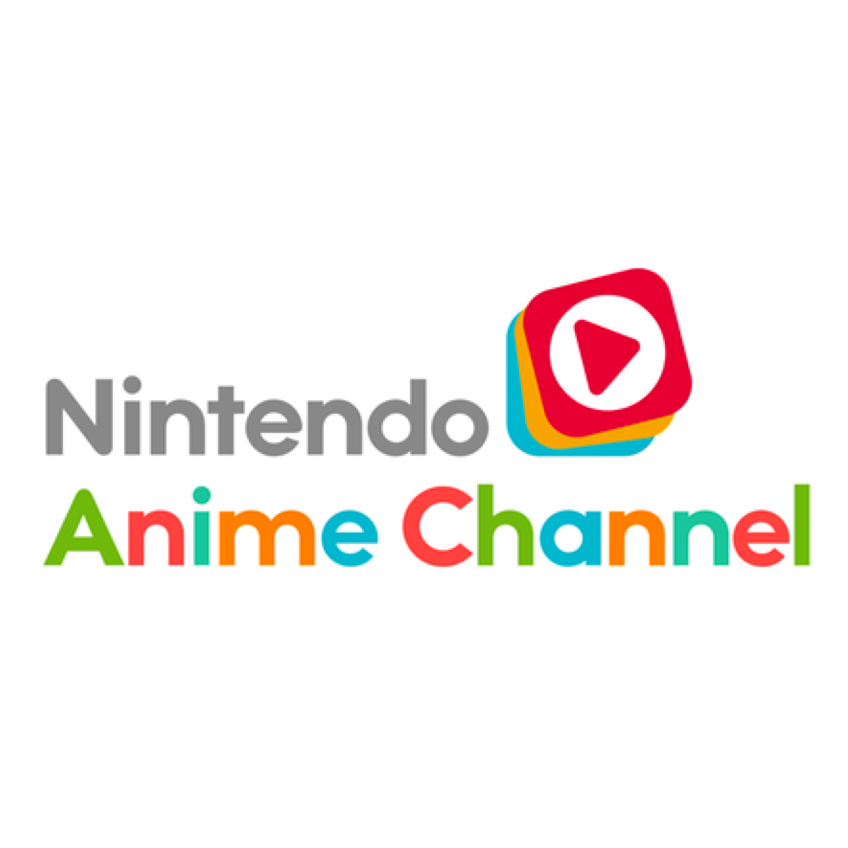 Nintendo Anime Channel brings streaming anime to 3DS - Vooks