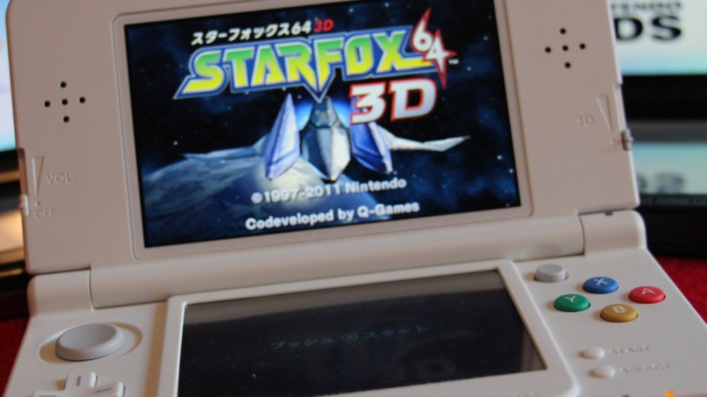 Tubehax Is The Latest Homebrew Hack For The Nintendo 3DS - Vooks