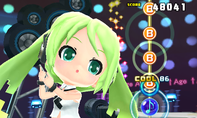 AgeAgeAgain_Screenshot_02_1432054612