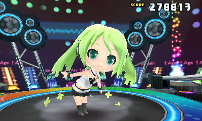 AgeAgeAgain_Screenshot_03_1432054614