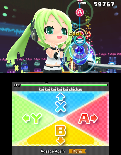 Age_Button_Screenshot_01_1432054633
