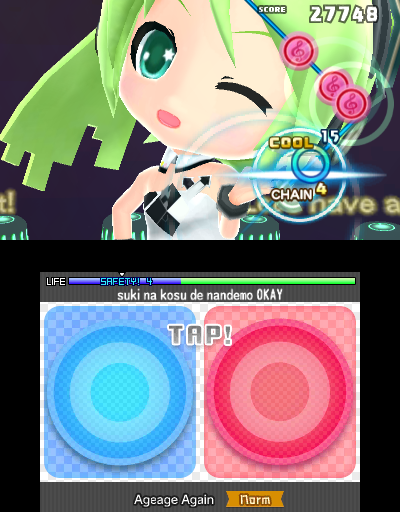 Age_Tap_Screenshot_01_1432054610