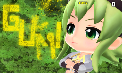 Invisible_Screenshot_02_1432054615