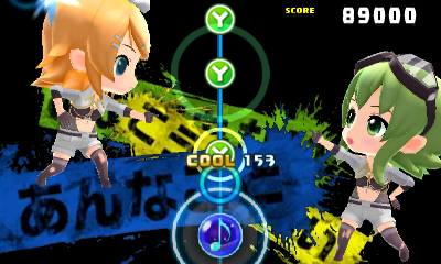 Invisible_Screenshot_03_1432054615