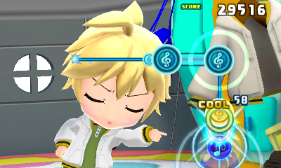 Terakakushi_Screenshot_02_1432054616