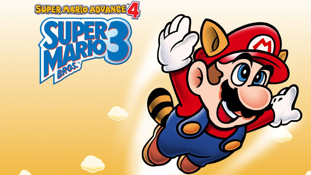 super-mario-advance-4-super-mario-bros-3-on-virtual-console-will-have-ereader-stages-included