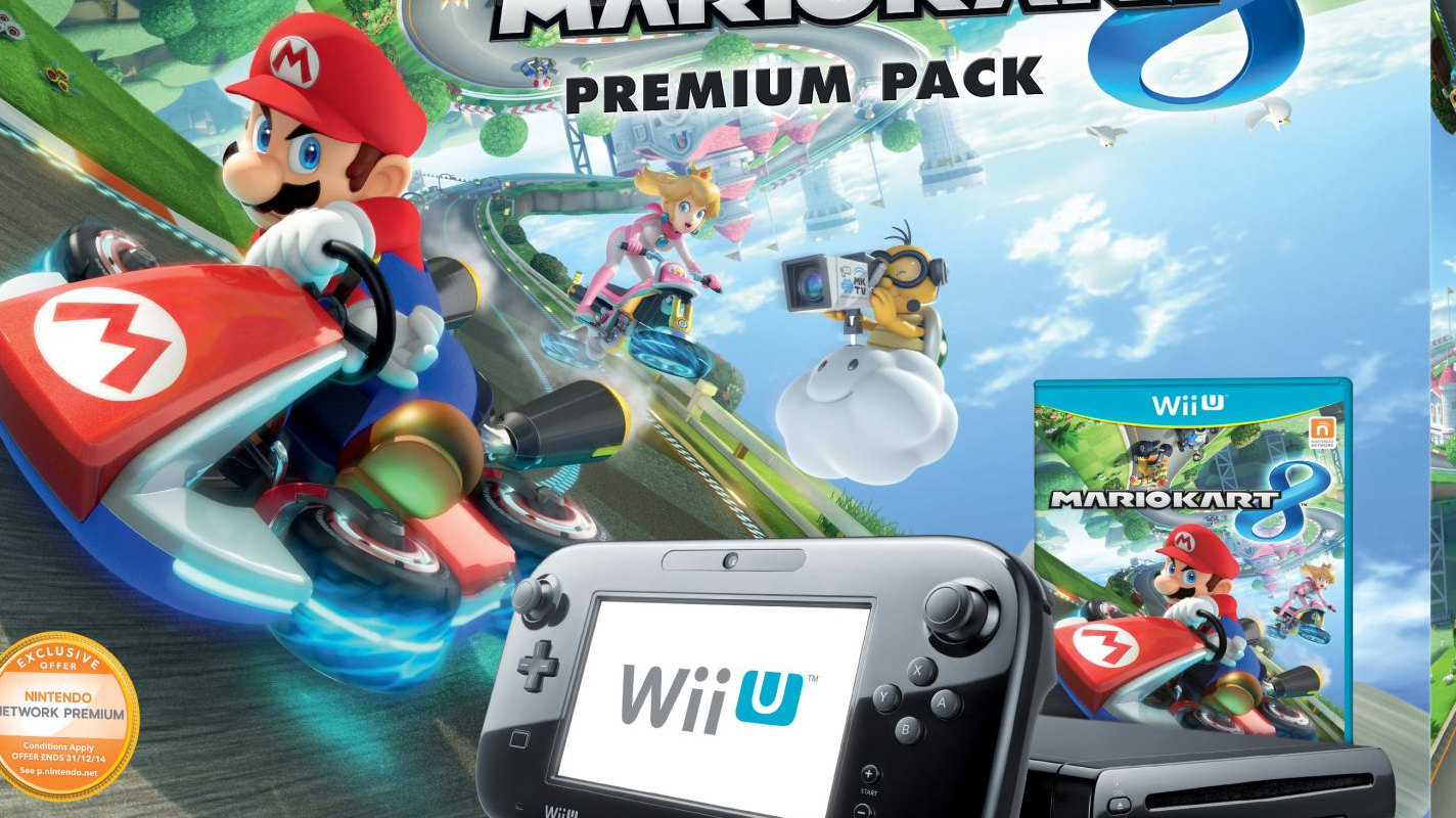 nintendo switch console kmart