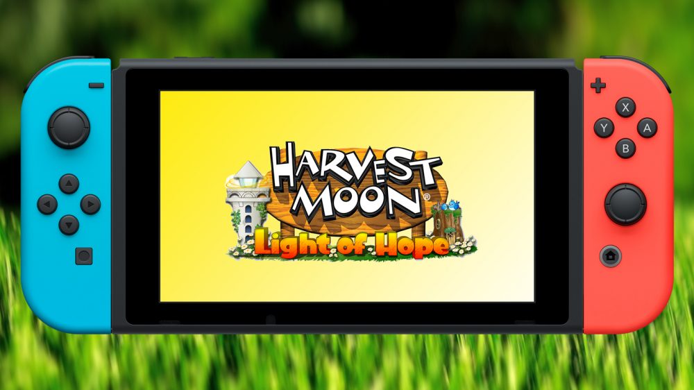 harvest-moon-light-of-hope-announced-for-nintendo-switch-vooks