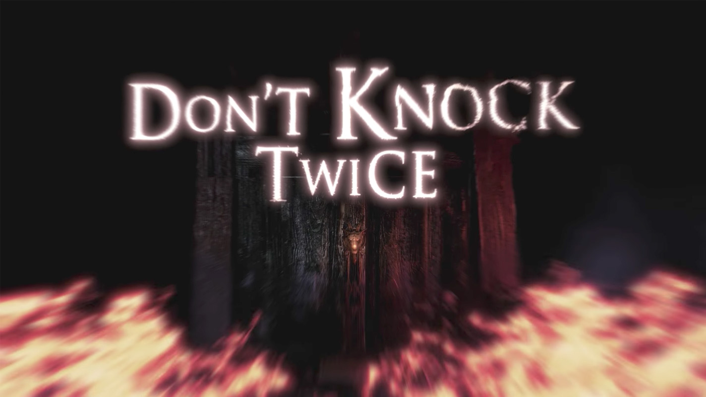 first-person-horror-game-don-t-knock-twice-coming-to-switch-vooks
