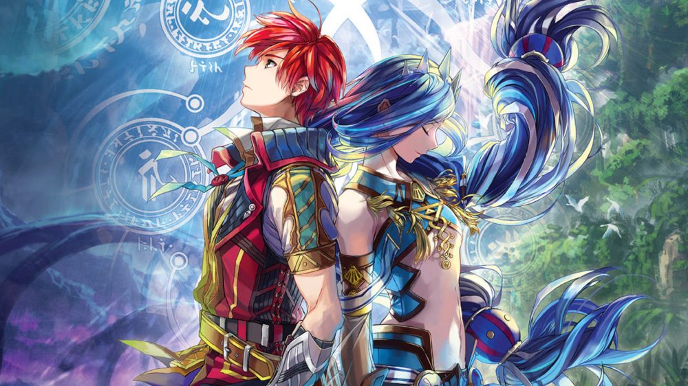 Ys VIII: Don't be tearful Dana you look lovely tonight  Direct_Ys8-1000x562