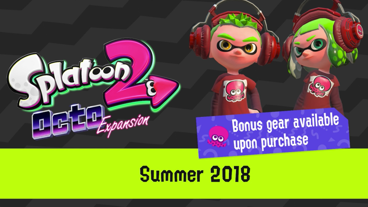 octo reversible