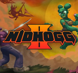 nidhogg 2 switch release