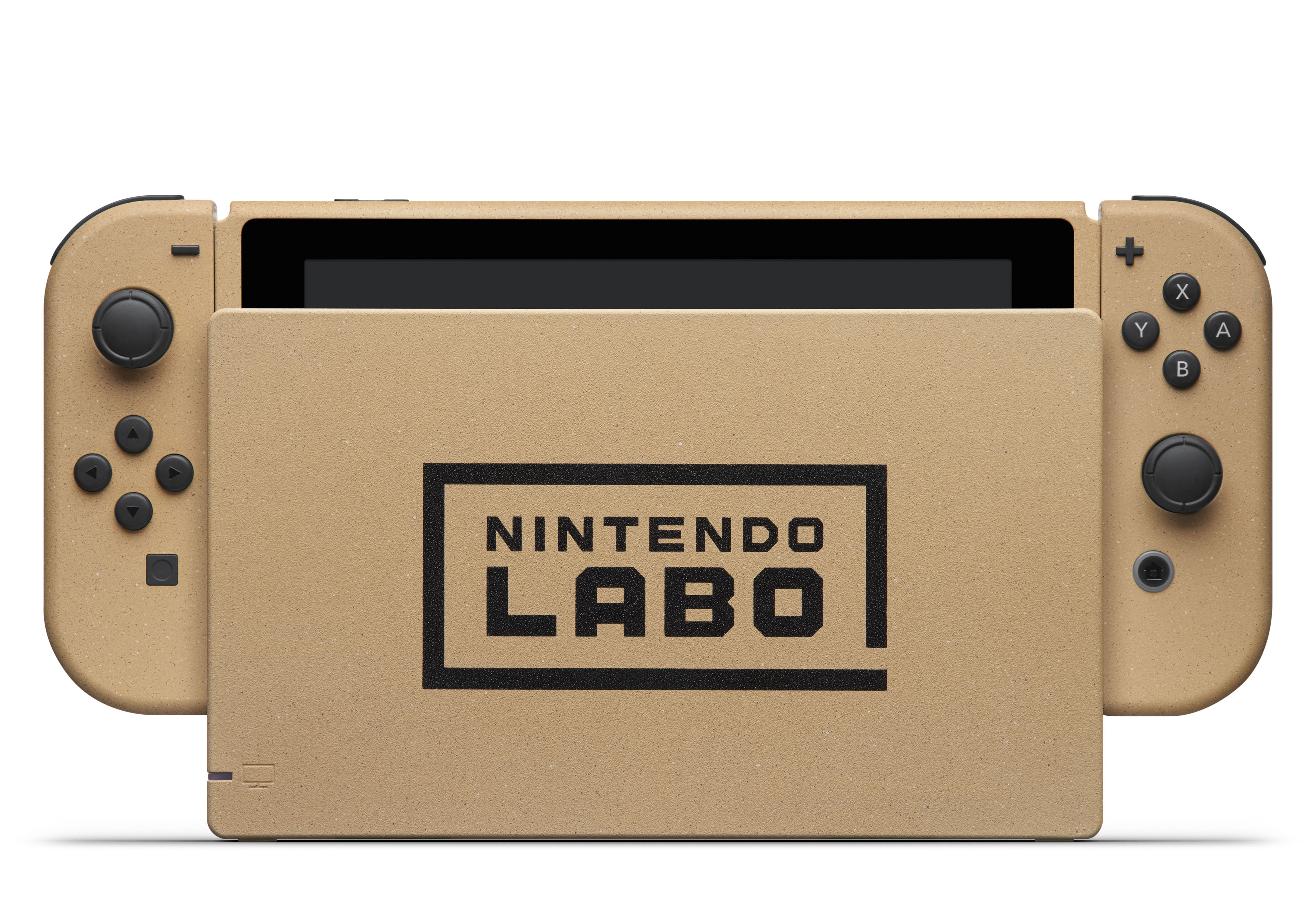 CI_Labo_NintendoLaboCreatorsContest_Prize_03.jpg