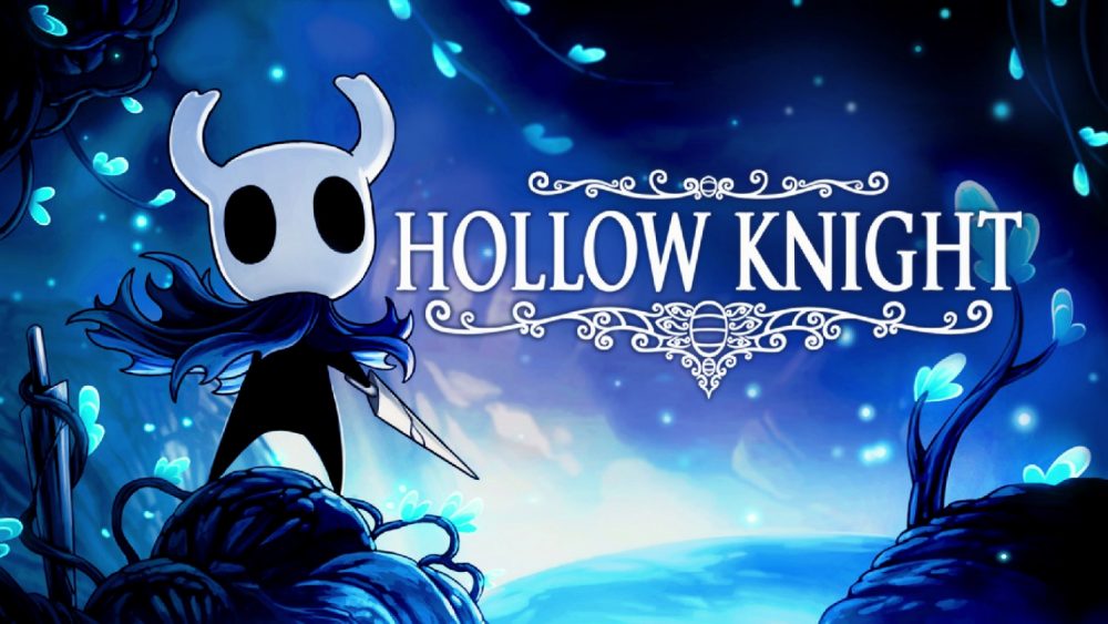 hollow knight download free 2019