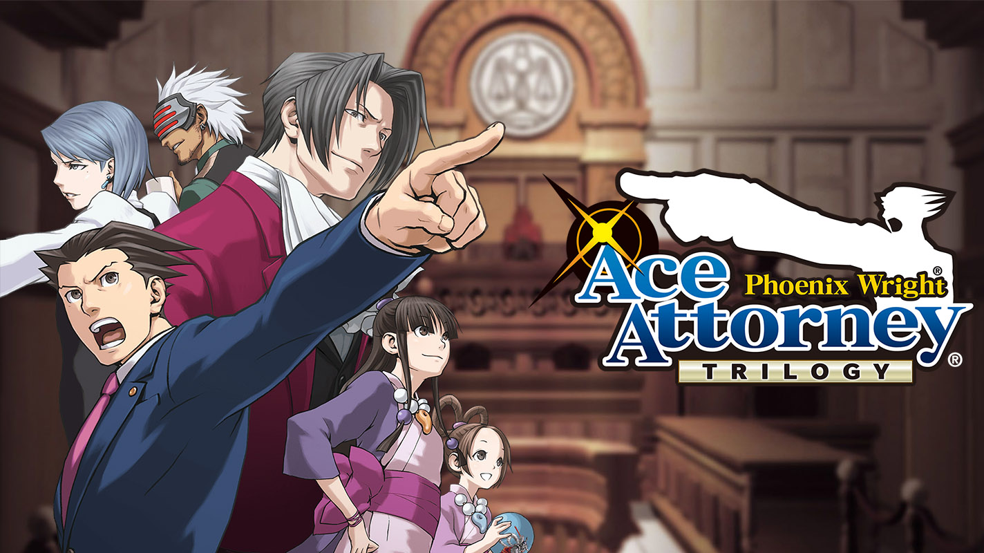 ace-attorney-trilogy-coming-to-switch-in-early-2019-vooks