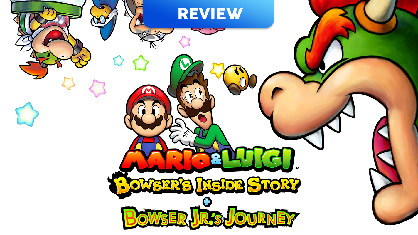 mario-luigi-bowser-s-inside-story-bowser-jr-s-journey-3ds-review-vooks