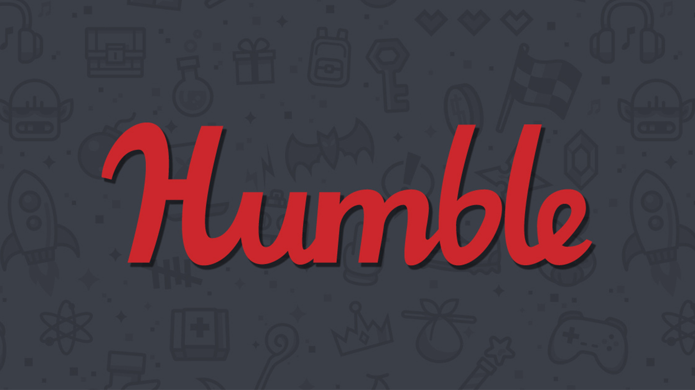 humble store nintendo switch