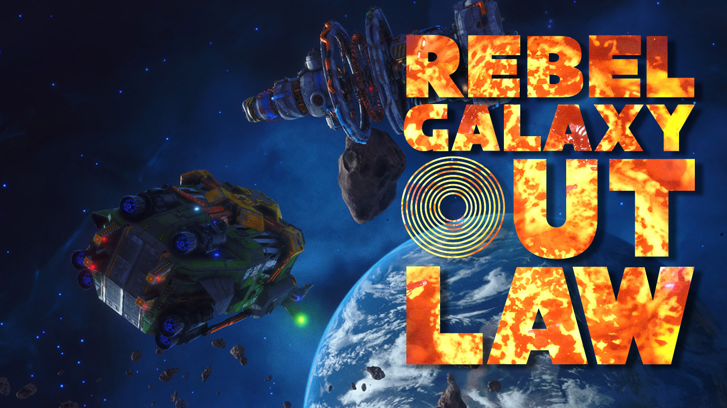 rebel galaxy outlaw switch release