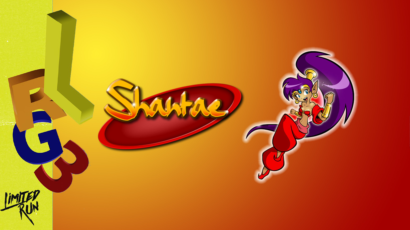 shantae gba rom patch