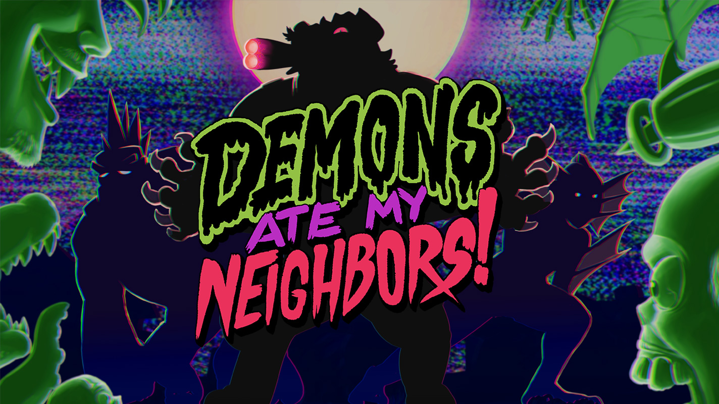 zombies ate my neighbor snes cheat codes