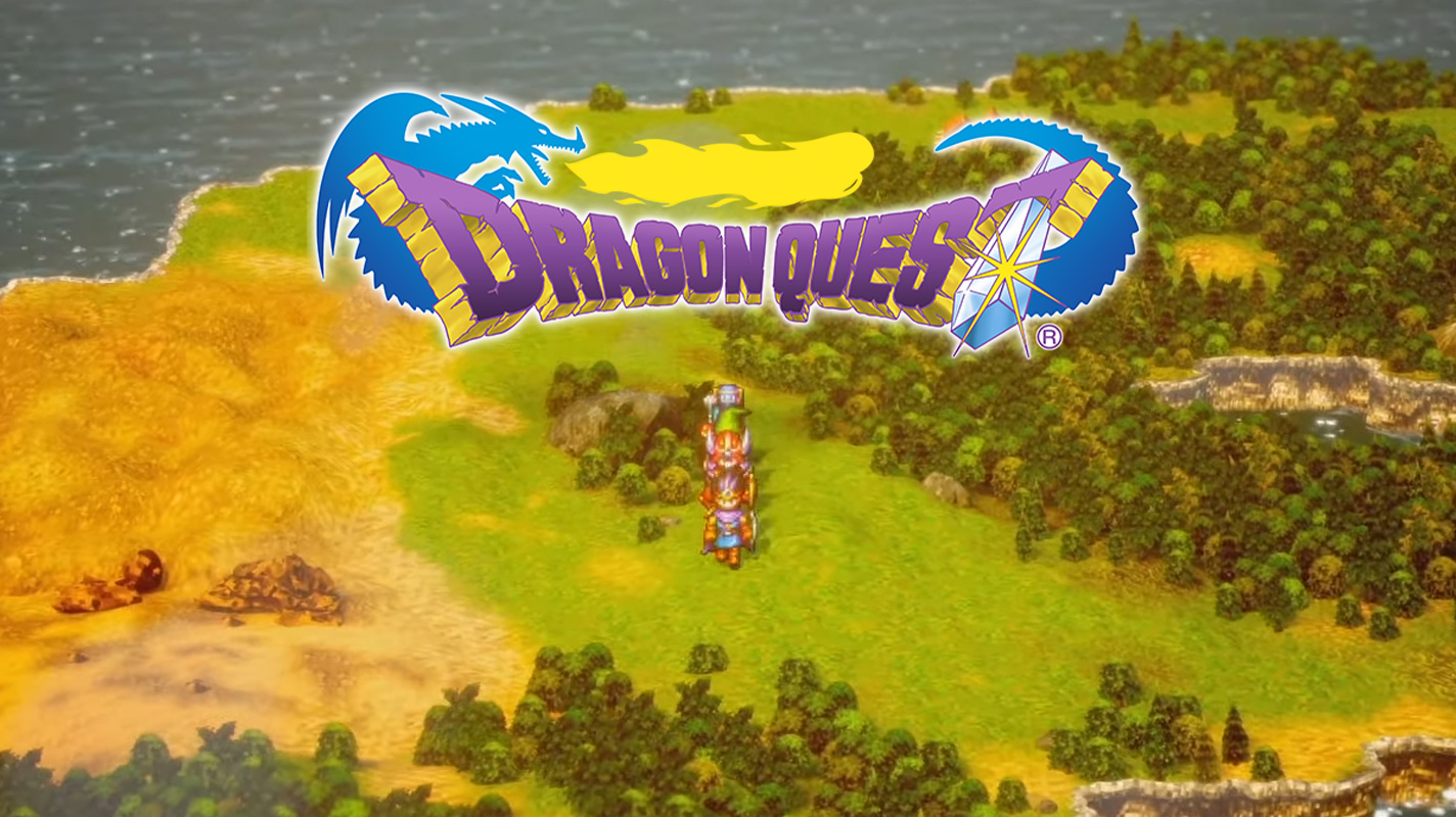 dragon quest 3 snes do you get a wife or husband