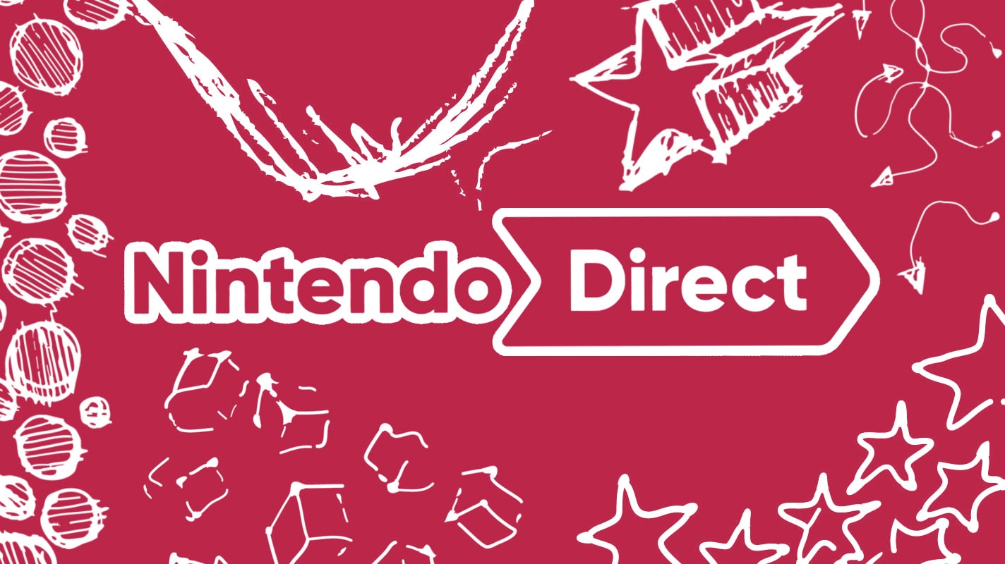 Nintendo Direct 2022 Delivers - Game on Aus