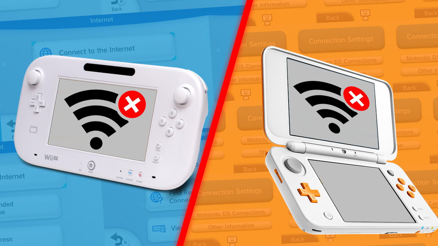 How to Stop Nintendo From Sharing Your eShop Data With Google Analytics
