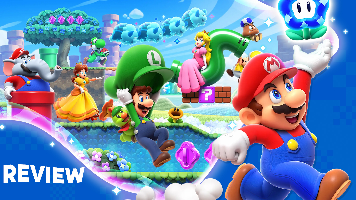 Super Mario Bros. New Super Mario Bros Bowser PNG, Clipart, Animal Figure,  Beak, Bowser, Character, Flower