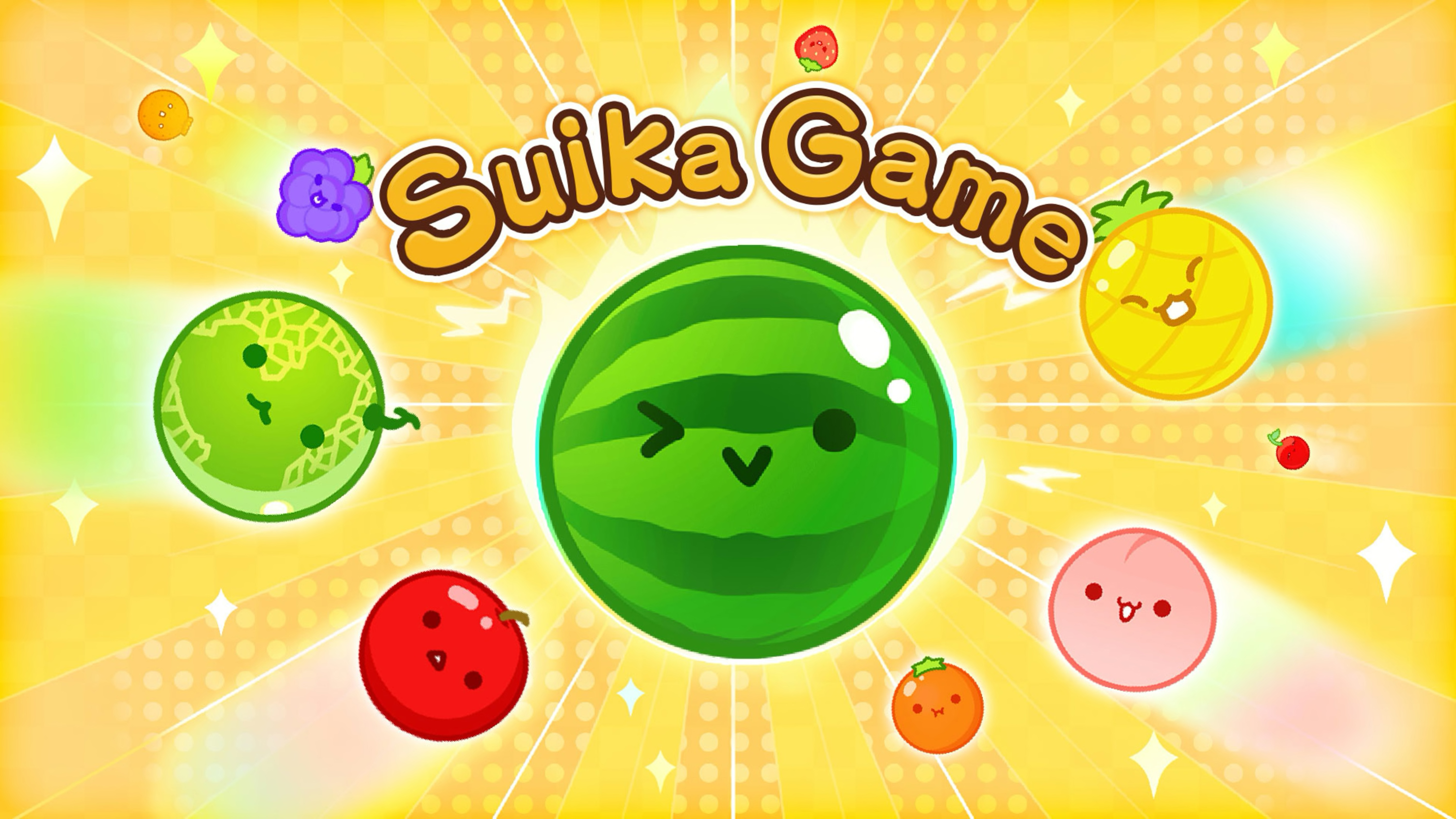 Игра бросай фрукты. Watermelon game. Suika game Watermelon game. Watermelon game Plush. Как выиграть в игре Watermelon go.