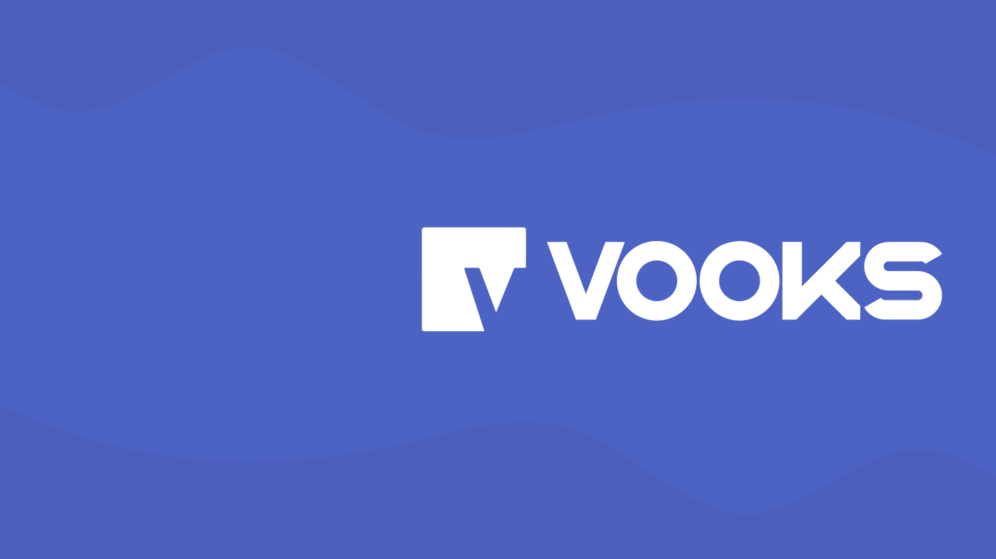 How to support Vooks keep delivering the Australian Nintendo news goodness – Vooks