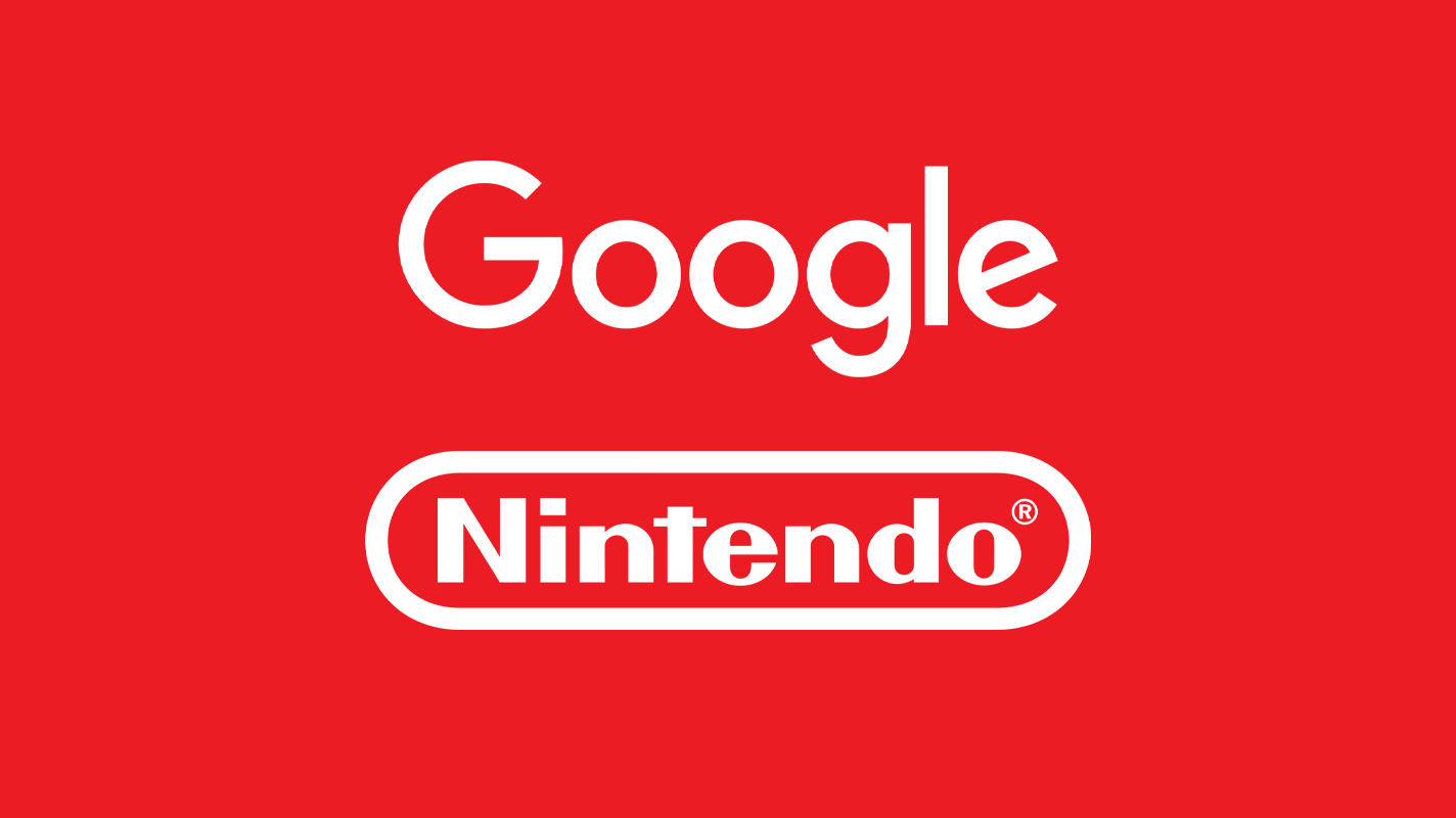 Google employee behind multiple Nintendo YouTube leaks report reveals – Vooks